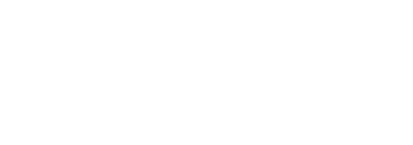 Azahares de Escobar